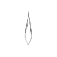 Micro Suturing Needle Holders